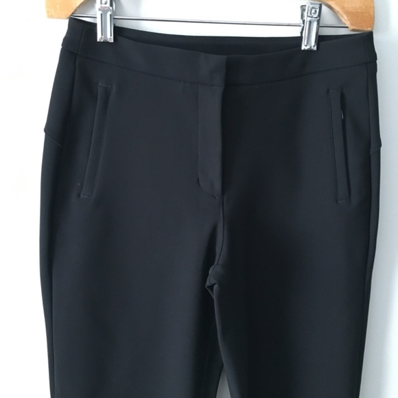 Lululemon on the move pant sz 2 - Picture 10 of 11